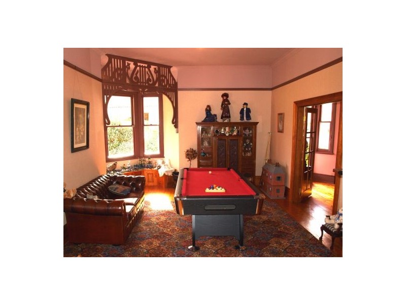 55 Hamilton, Latrobe TAS 7307