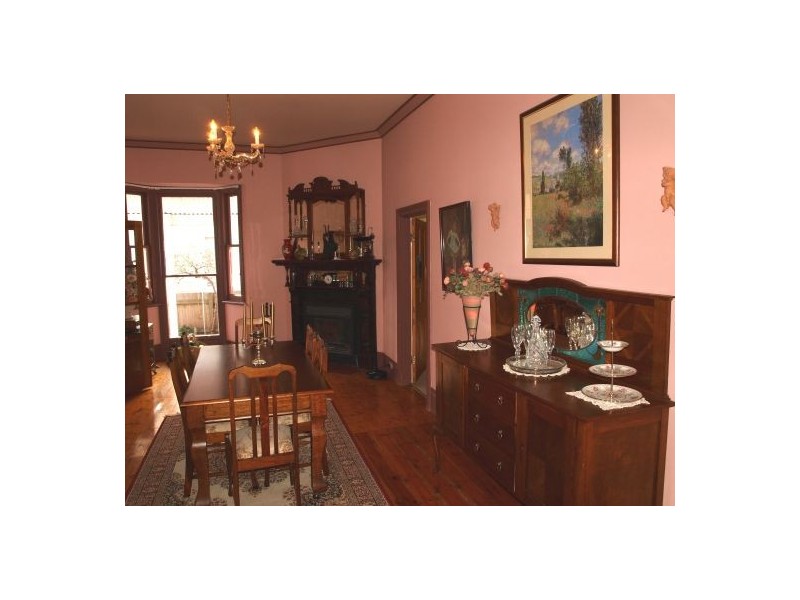 55 Hamilton, Latrobe TAS 7307