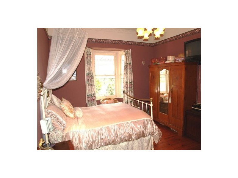 55 Hamilton, Latrobe TAS 7307