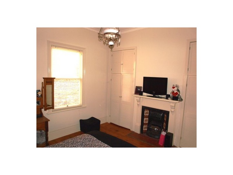 55 Hamilton, Latrobe TAS 7307