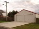 55 Hamilton, Latrobe TAS 7307