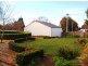 55 Hamilton, Latrobe TAS 7307