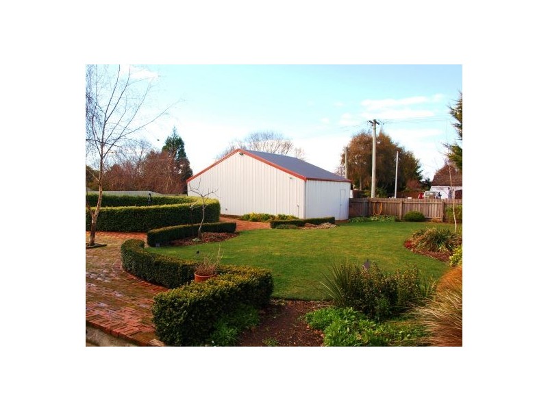 55 Hamilton, Latrobe TAS 7307