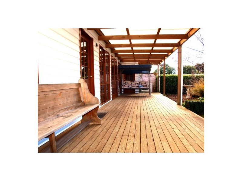 55 Hamilton, Latrobe TAS 7307