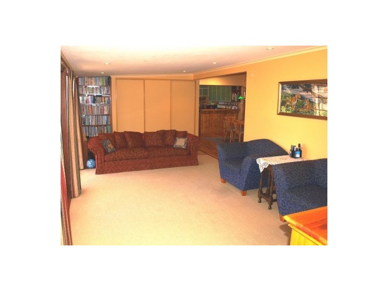 55 Hamilton, Latrobe TAS 7307