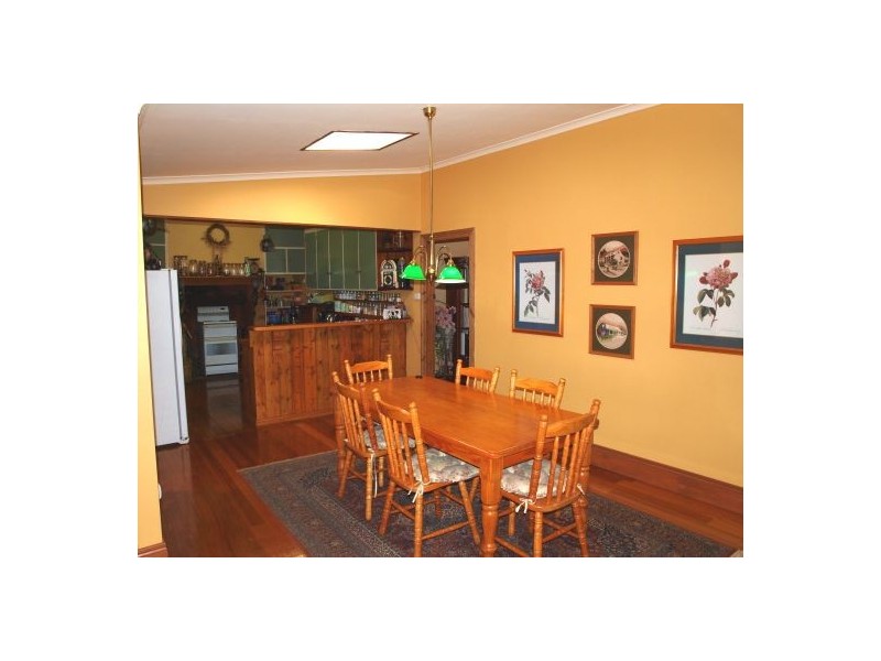 55 Hamilton, Latrobe TAS 7307