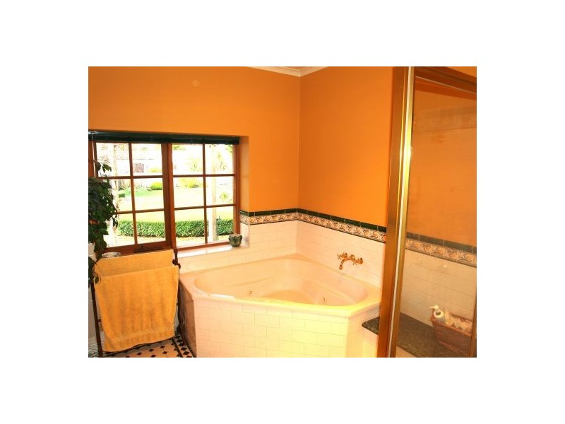 55 Hamilton, Latrobe TAS 7307