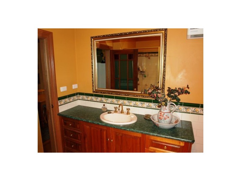 55 Hamilton, Latrobe TAS 7307