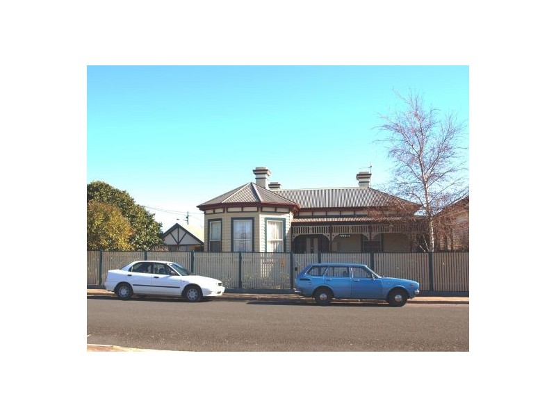 24 Hiller, Devonport TAS 7310