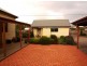24 Hiller, Devonport TAS 7310