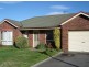 3/19 Laura, Latrobe TAS 7307