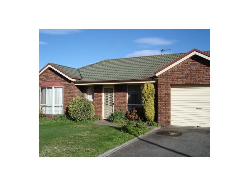 3/19 Laura, Latrobe TAS 7307