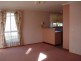 3/19 Laura, Latrobe TAS 7307
