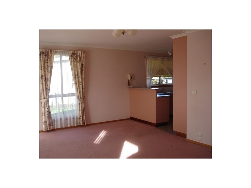 3/19 Laura, Latrobe TAS 7307