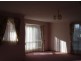 3/19 Laura, Latrobe TAS 7307