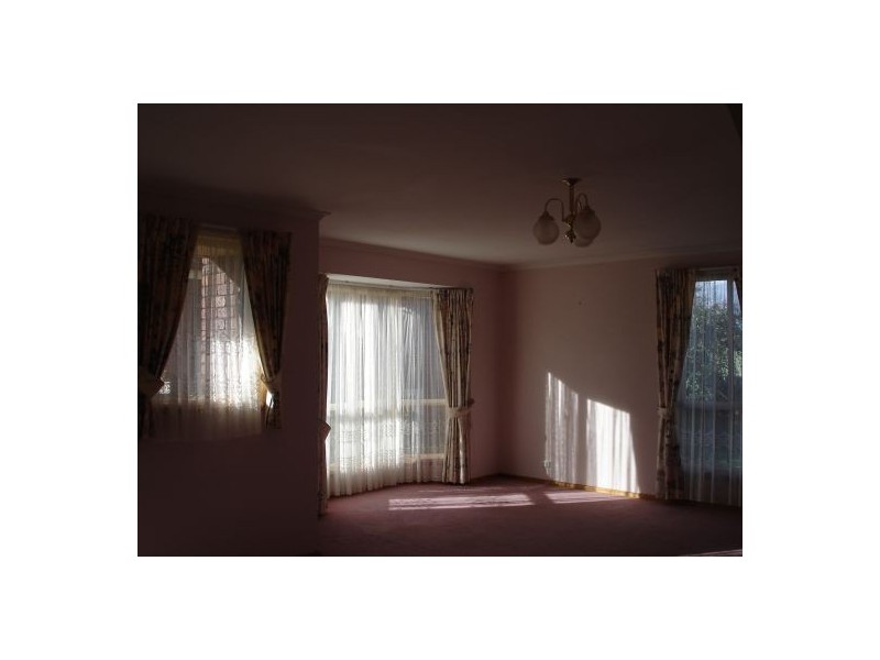 3/19 Laura, Latrobe TAS 7307