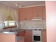 3/19 Laura, Latrobe TAS 7307