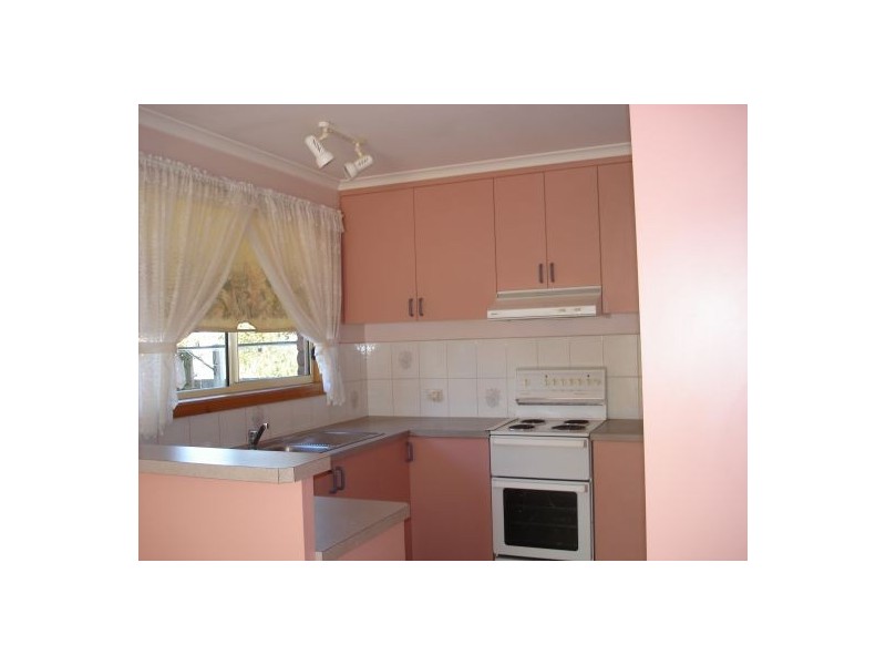 3/19 Laura, Latrobe TAS 7307