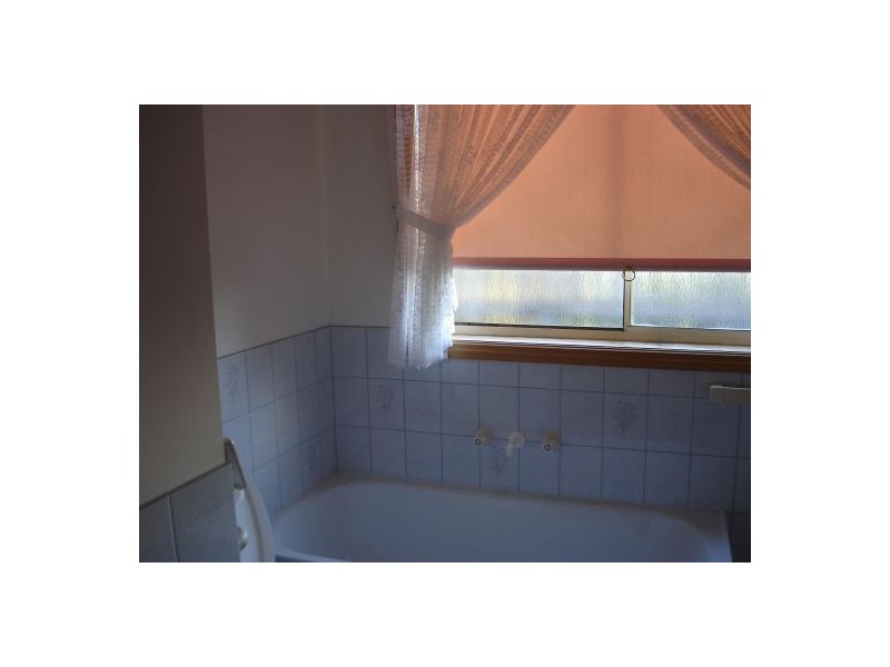 3/19 Laura, Latrobe TAS 7307