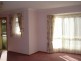 3/19 Laura, Latrobe TAS 7307