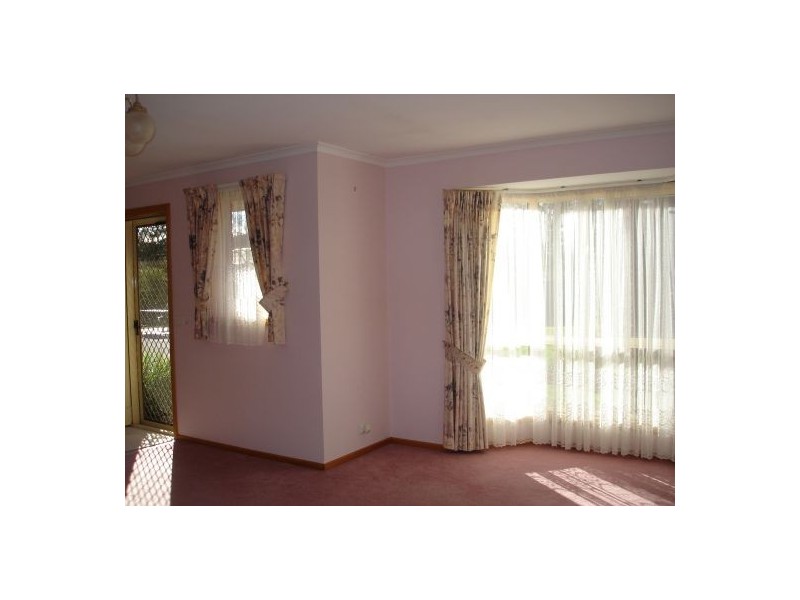 3/19 Laura, Latrobe TAS 7307