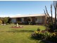 30 Palmers Rd, Latrobe TAS 7307