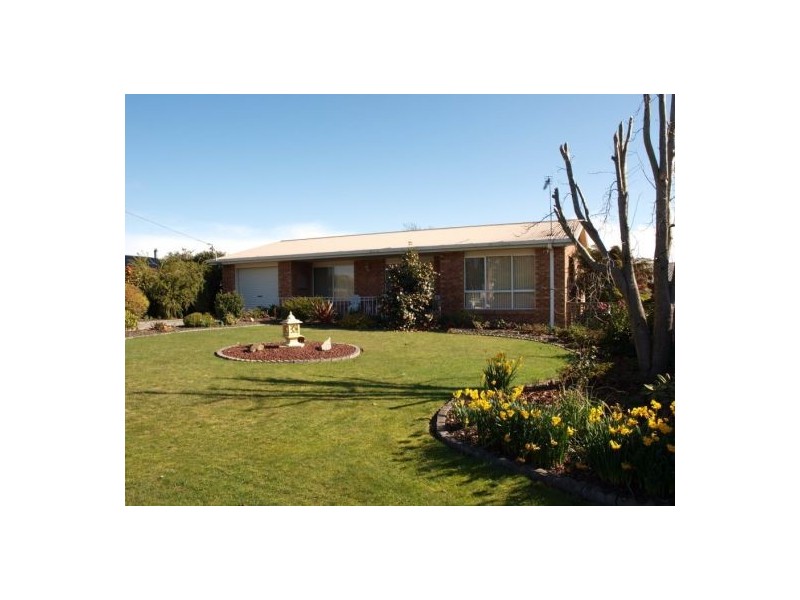 30 Palmers Rd, Latrobe TAS 7307