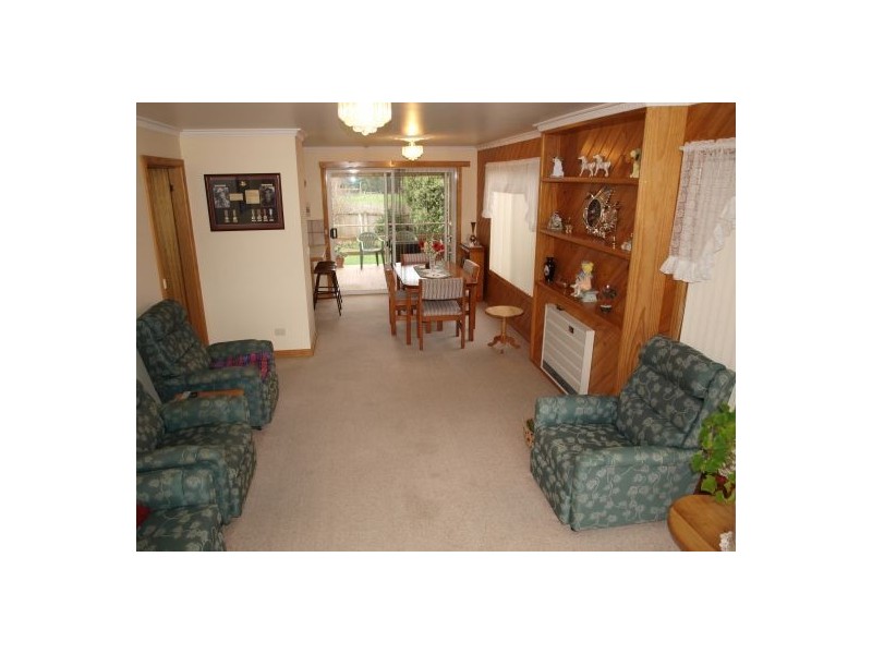 30 Palmers Rd, Latrobe TAS 7307