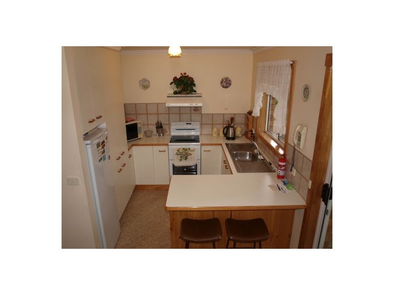 30 Palmers Rd, Latrobe TAS 7307