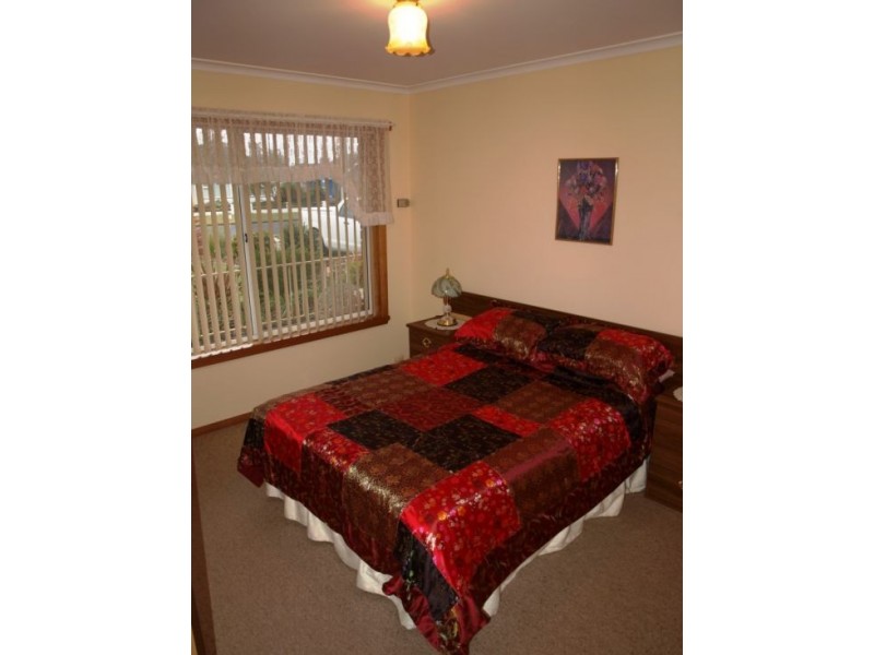 30 Palmers Rd, Latrobe TAS 7307
