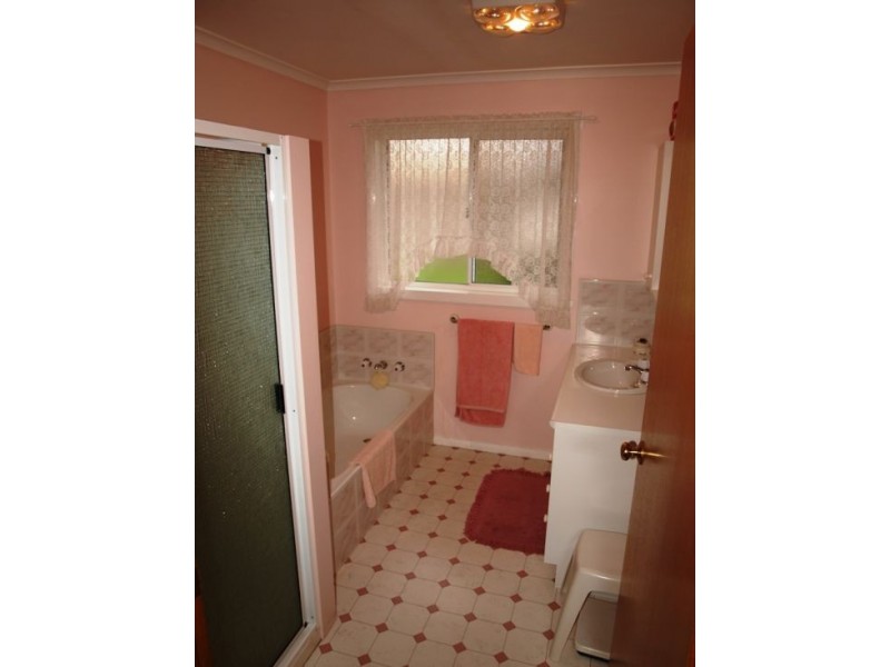 30 Palmers Rd, Latrobe TAS 7307