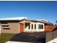 9 Briar Ct, Latrobe TAS 7307