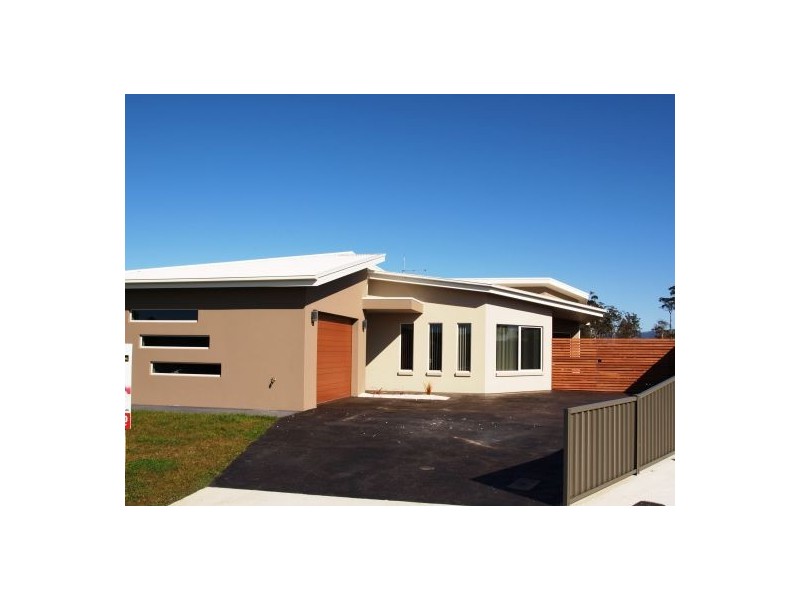 9 Briar Ct, Latrobe TAS 7307
