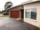 9 Briar Ct, Latrobe TAS 7307