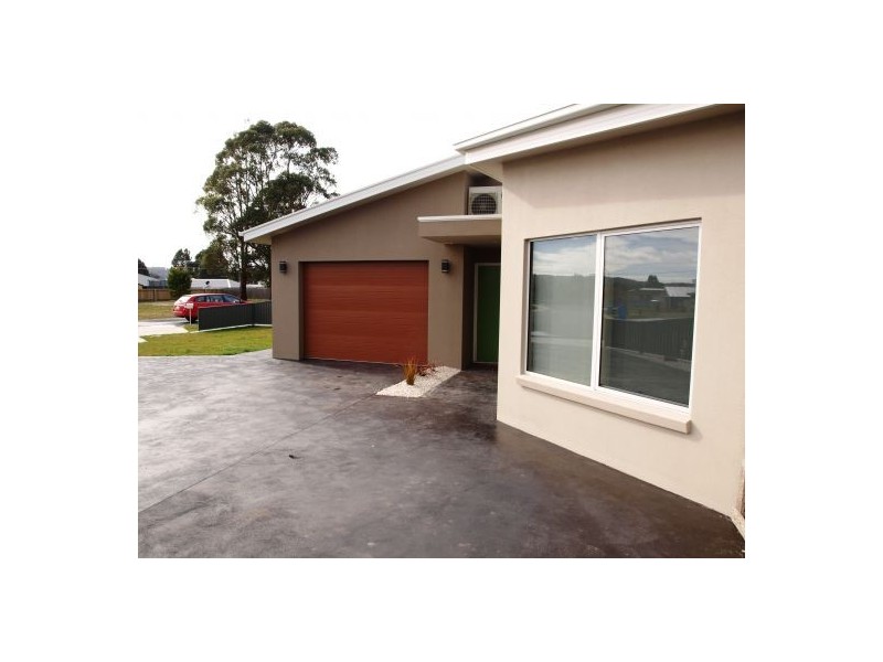 9 Briar Ct, Latrobe TAS 7307