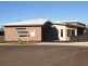 9 Briar Ct, Latrobe TAS 7307