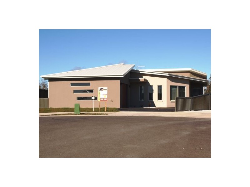 9 Briar Ct, Latrobe TAS 7307
