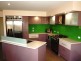 9 Briar Ct, Latrobe TAS 7307