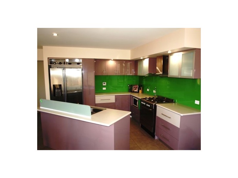 9 Briar Ct, Latrobe TAS 7307