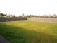 9 Briar Ct, Latrobe TAS 7307