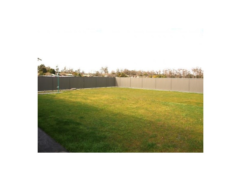 9 Briar Ct, Latrobe TAS 7307