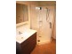 9 Briar Ct, Latrobe TAS 7307
