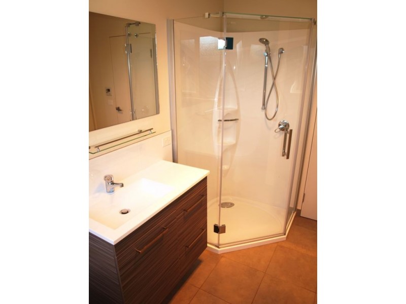 9 Briar Ct, Latrobe TAS 7307