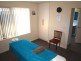 9 Briar Ct, Latrobe TAS 7307