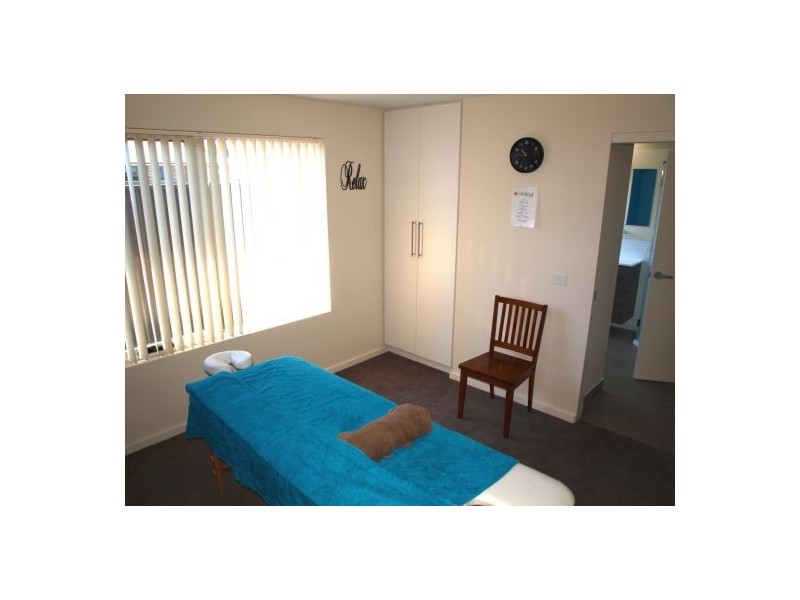 9 Briar Ct, Latrobe TAS 7307