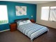 9 Briar Ct, Latrobe TAS 7307