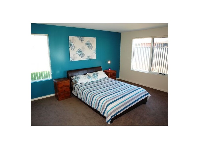 9 Briar Ct, Latrobe TAS 7307
