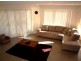 9 Briar Ct, Latrobe TAS 7307