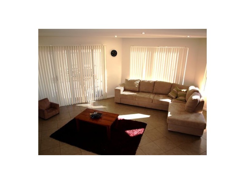 9 Briar Ct, Latrobe TAS 7307