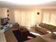 9 Briar Ct, Latrobe TAS 7307
